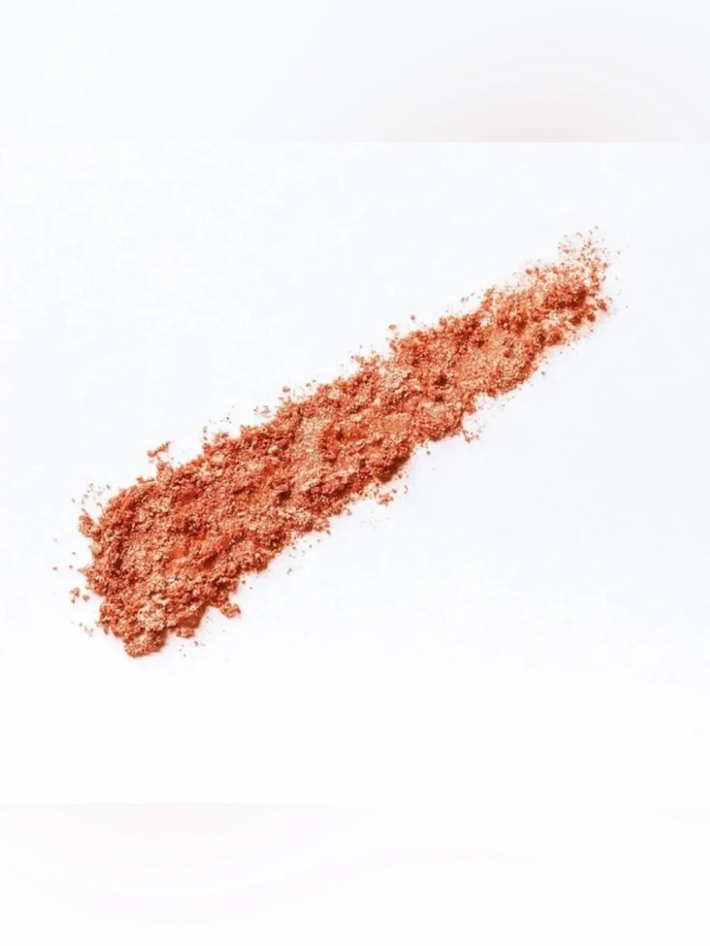 YSL Sequin Crush Eyeshadow in Confident Nude